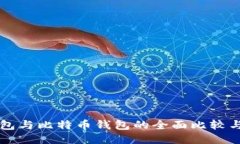 莱特币钱包与比特币钱包